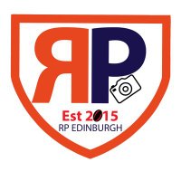 RP Edinburgh(@RugbyPeopleEdin) 's Twitter Profile Photo