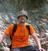 Software engineer, science admirer, C++ fan, he/him
Mastodon: @matejpp@tenforward.social
