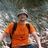 matejpp's profile image