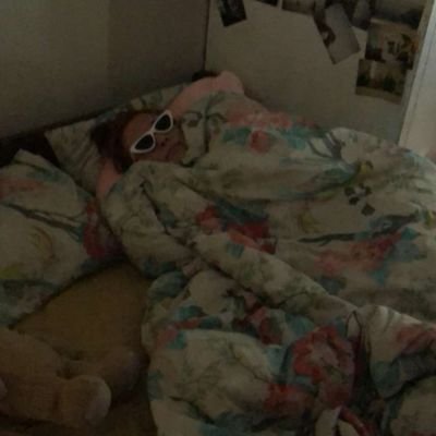 steak_tuesday's profile picture. sexy and unhinged
🏳️‍🌈🏳️‍🌈🏳️‍🌈