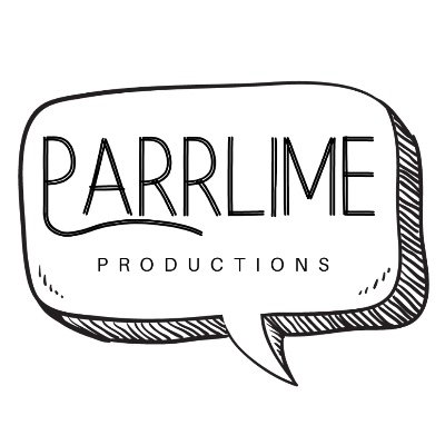 Parrlime Productions