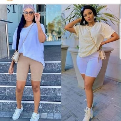 Zeiria_'s profile picture. you seem lost, follow me..