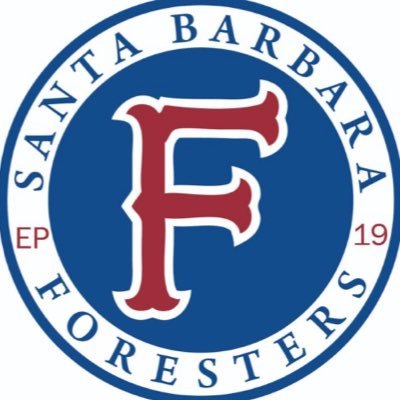 SB Foresters