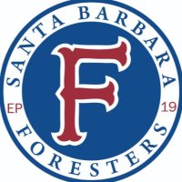 SB Foresters(@SBForesters) 's Twitter Profile Photo