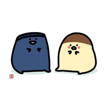 🧂さんのプロフィール画像