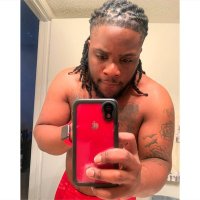 MalikthaFreak (@malikthaf) 's Twitter Profile