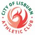 City of Lisburn AC (@cityoflisburnac) Twitter profile photo City of Lisburn AC (@cityoflisburnac) Twitter profile photo