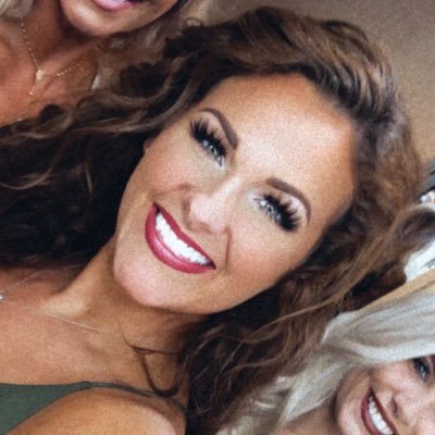 Olivia Nagel On Twitter I Can Help You With That I Ll Be Saloncheveuxwayx August 11th I Will Also Be Scheduling Appointments For Brow Tutorials Which Includes Shaping Trimming Arching Waxing With