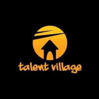 Talent Village GH(@_TalentVillage) 's Twitter Profile Photo