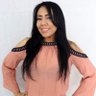 SonyaBMarketing's profile picture. 👩‍🏫Enseño a emprendedores como crear en Instagram negocios sostenibles🎯 Desarrollo profesional+Bienestar personal. Aprende #EnMiRinconDigital