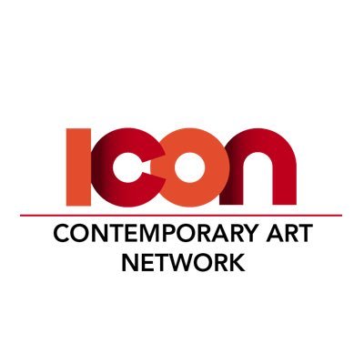 Icon_CAN's profile picture. The Institute of Conservation's specialty network for promoting discussion and education around the conservation of modern and contemporary art.