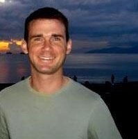 Sean Howell (He/Him) (@howell4change) 's Twitter Profile