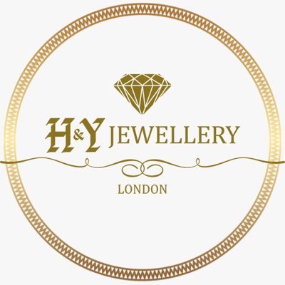 HYJewellery Profile Picture