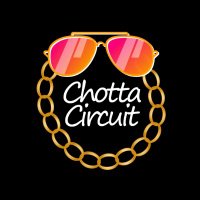Chotta Circuit(@ChottaCircuit) 's Twitter Profile Photo