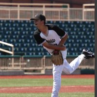 Eli Steiner (@elishasteiner8) 's Twitter Profile