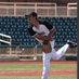 Eli Steiner (@elishasteiner8) Twitter profile photo Eli Steiner (@elishasteiner8) Twitter profile photo
