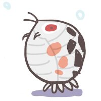 輔　艮【04/25「勇者か魔王か③」発売】 (@tsura_gamachi) Twitter profile photo