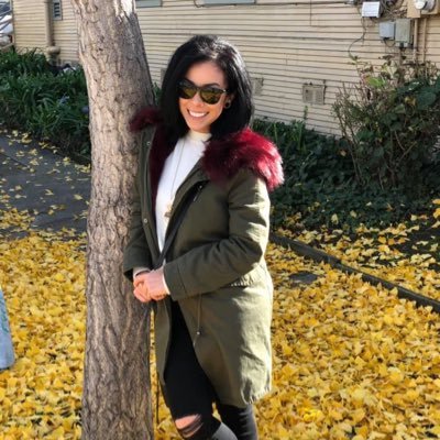 MarissaBritton4's profile picture. 