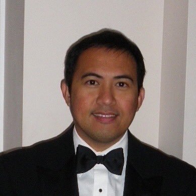 CJaegerpg's profile picture. Jaeger is a student in creative non-fiction writing and takes music lessons in classical voice, piano, and theory. He is a civil engineer by profession.