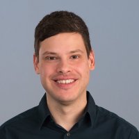 Christian Rohr (@chris_rohr) 's Twitter Profile