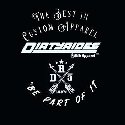 Dirtyrides_mtb_Apparel