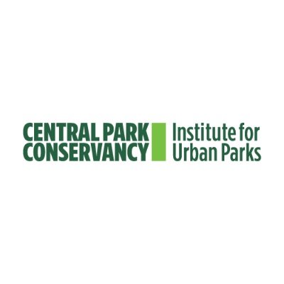 The Institute for Urban Parks, founded in 2013, empowers, informs, connects, and celebrates the individuals and organizations that care for urban parks.