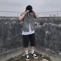 hm (@hm46016345) 's Twitter Profile
