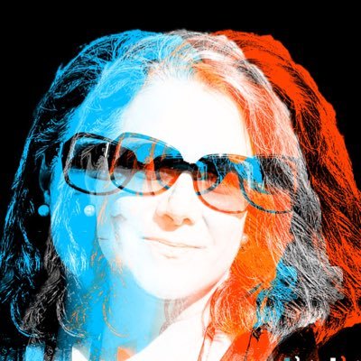 mother. HS Spanish teacher. encourager, listener, promoter of change through caring and understanding. proud Latina. seeker of justice and peace.