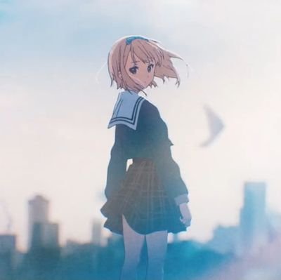 루미너스さんのプロフィール画像