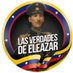 Las Verdades de Eleazar (@verdaddeeleazar) Twitter profile photo Las Verdades de Eleazar (@verdaddeeleazar) Twitter profile photo