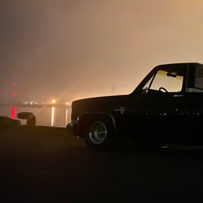 jjj_suzuki's profile picture. 83'c10   DUTSUN D22