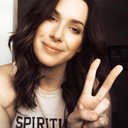 Victoria Huff - @victoriachuff - Twitter