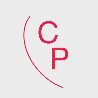 Clubhouse Paradiso is a full service design studio specialising in moving image and sound. We create tailored visual content for our clients and campaigns.