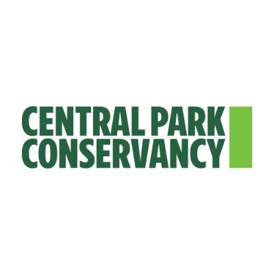 Funded primarily by individual donations, the Central Park Conservancy cares for the entire Park, tending to all the details of its maintenance and restoration.