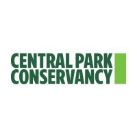 Central Park(@CentralParkNYC) 's Twitter Profile Photo