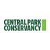 Central Park (@CentralParkNYC) Twitter profile photo