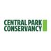 Central Park (@centralparknyc) Twitter profile photo Central Park (@centralparknyc) Twitter profile photo
