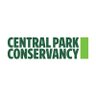 CentralParkNYC's profile picture. Funded primarily by individual donations, the Central Park Conservancy cares for the entire Park, tending to all the details of its maintenance and restoration.