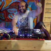 EL-VISHIO (@elvishio) 's Twitter Profile