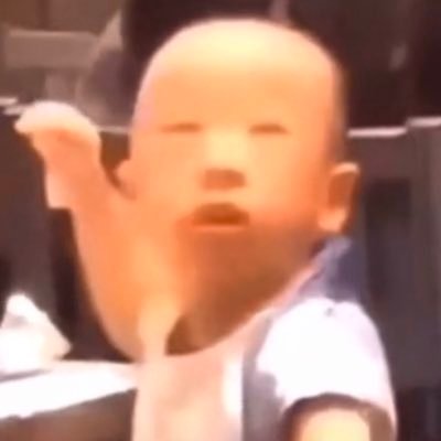 Keighdoh's profile picture. 