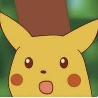 _tunasauce's profile picture. 