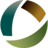terravirtusllc's profile image