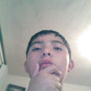 amaury reyes - @amaurydragoitor - Twitter