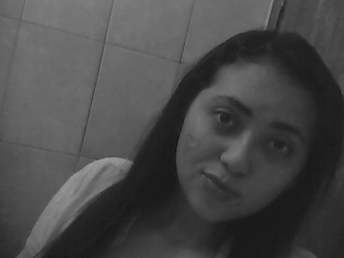 hpm17's profile picture. 