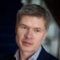 Frans-Paul van der Putten (@franspaulvdp) 's Twitter Profile