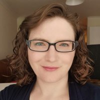 Amanda Drury (@druryal) 's Twitter Profile