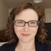 Amanda Drury (@druryal) Twitter profile photo Amanda Drury (@druryal) Twitter profile photo