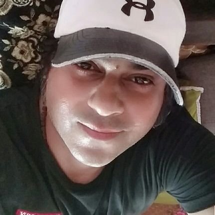 derek_prakash's profile picture. Welcome to my real world / foodie lover/enthusiast/globe trotter/wanderer/humourous/witty/party lover
Born Day - 10th Jan
Capricorn 
Delhi Guy!!🍷🍻