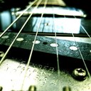 Aaron Radebaugh - @_Aaron_R - Twitter