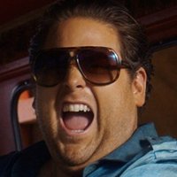 Efraim Diveroli (@ef_divzzy) 's Twitter Profile